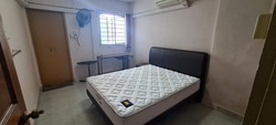 Blk 320 Clementi Meadows (Clementi), HDB 3 Rooms #600337211